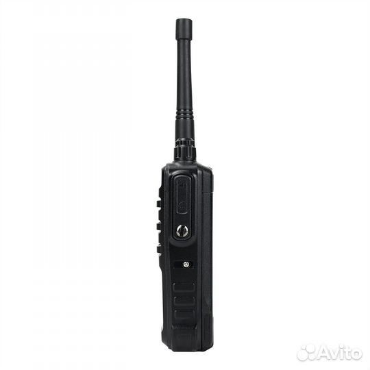 Новые Радиостанция Lira DP-2000 /2000V DMR