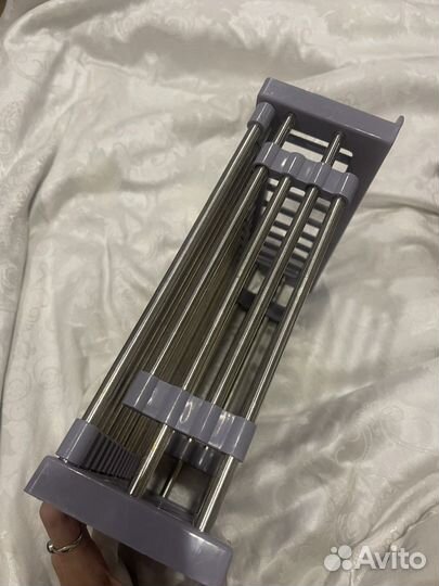 Сушилка для посуды