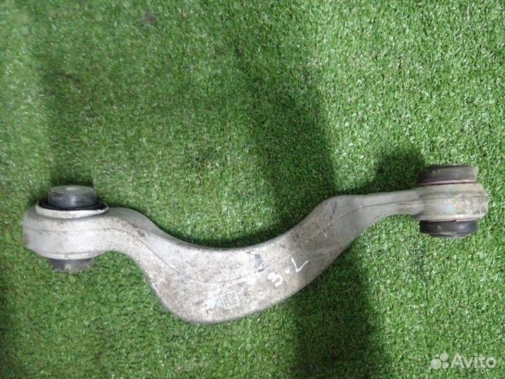 Рычаг подвески задний левый Bmw X3 TX31(G01) B47