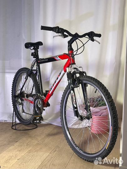 Велосипед мужской велосипед женский stels 630