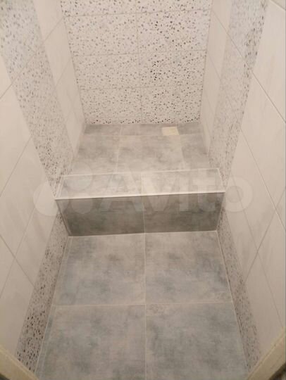 Комната 16 м² в 5-к., 4/5 эт.