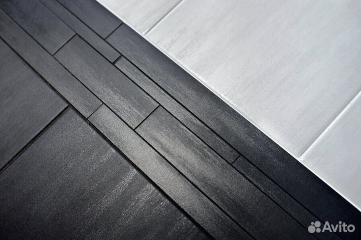 Плитка Imola koshi 36A R 30х60 (koshi36AR)