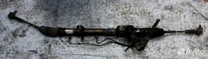 Рейка Nissan Primera P12