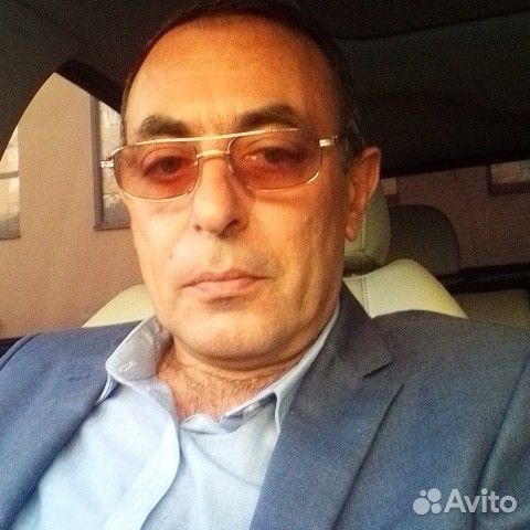 Вадитель.личный вадител.вадителем в семью