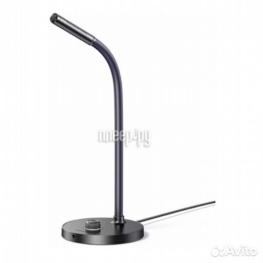 Ugreen CM564 Black 90416