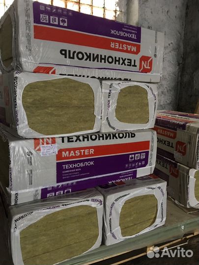 Осп-3, OSB Калевала