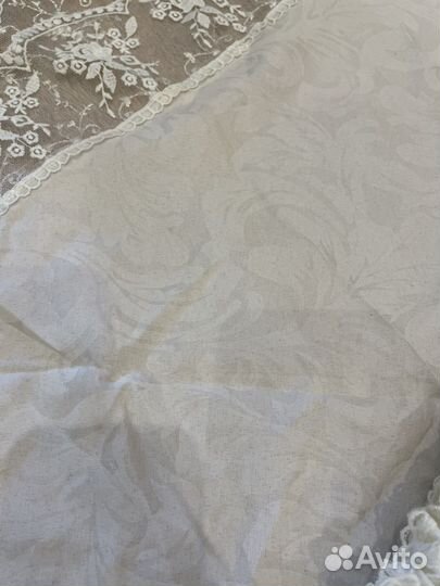 Конверт на выписку летний