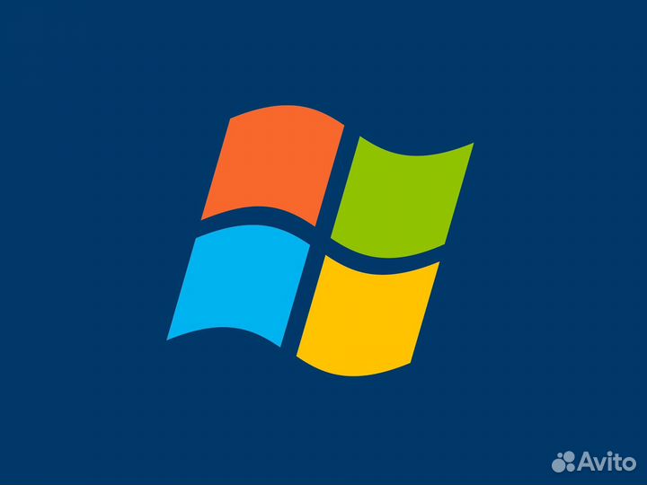 Ключ активации Windows 11 Pro