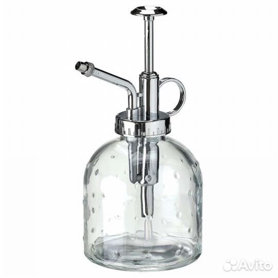 Опрыскиватель Сесамфрён Икеа