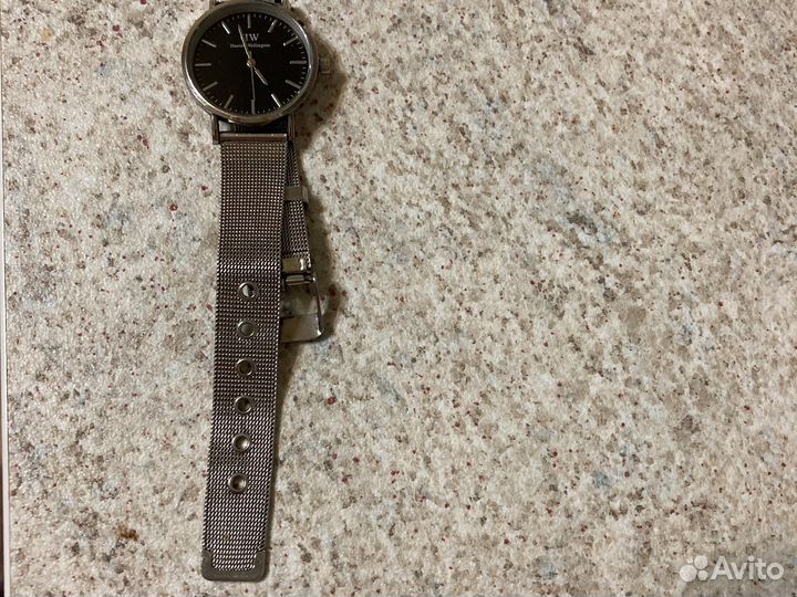 Часы ми бенд 2