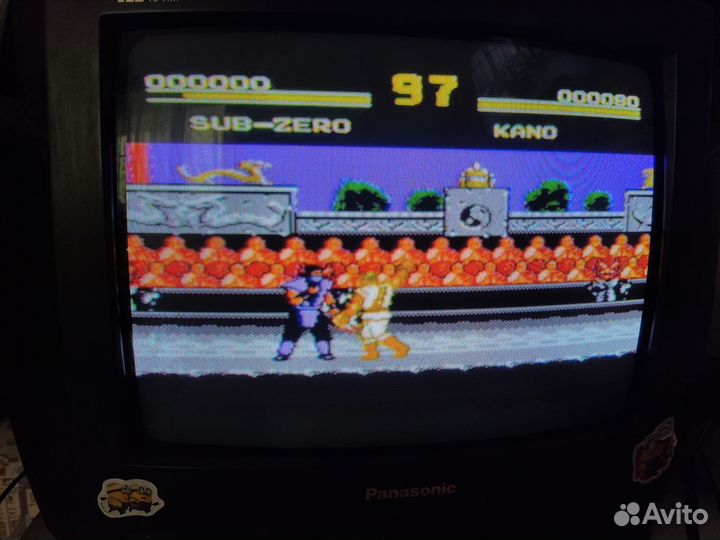 Картриджи для Денди (Dendy) для Сергея