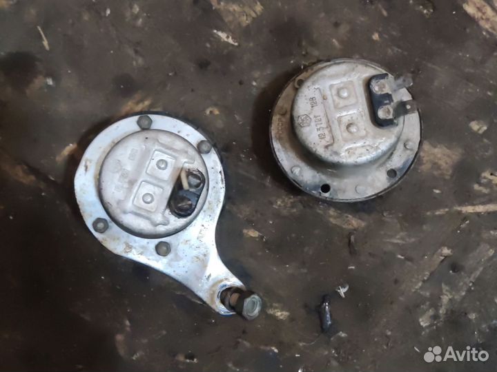 Сигнал минск восход