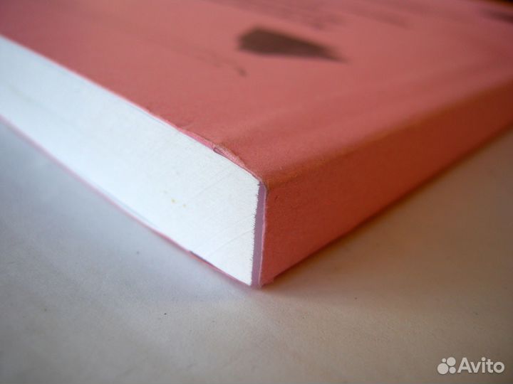 Актуальные проблемы деятельности овд