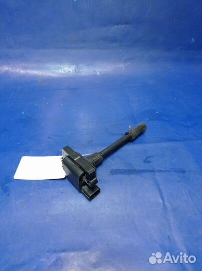 Катушка зажигания Mitsubishi Pajero Pinin H67W