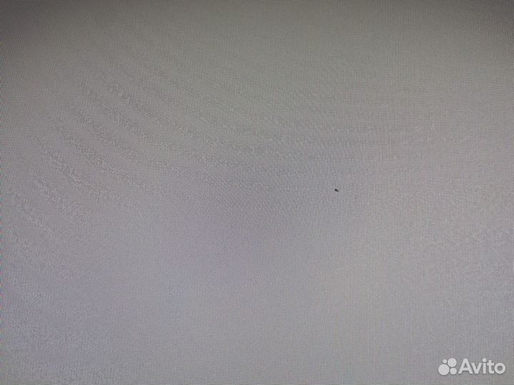 Монитор LG 24