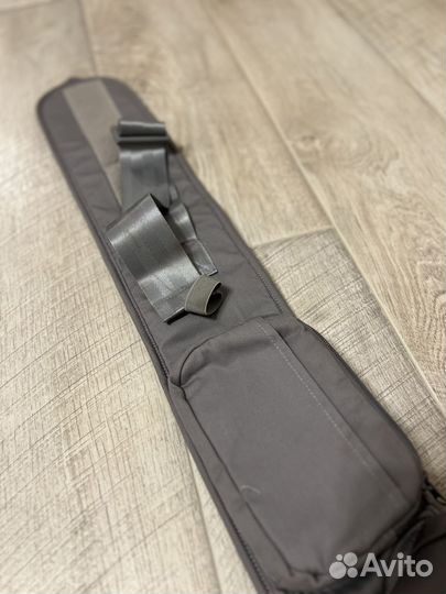 Эргорюкзак Ave Baby