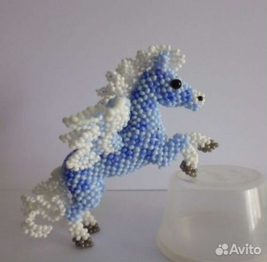 Игрушки на заказ