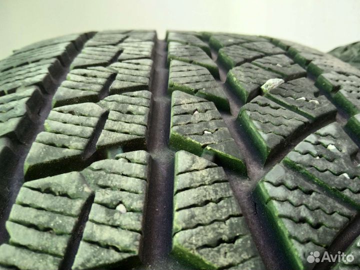 DoubleStar DW02 225/50 R17 94T