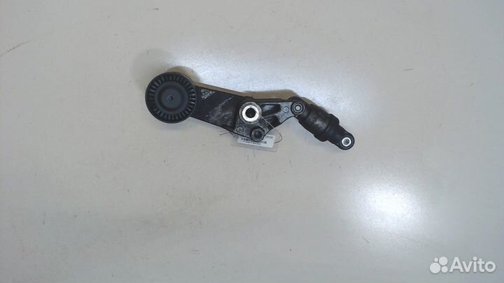 Натяжитель приводного ремня Toyota Avensis 1, 2001