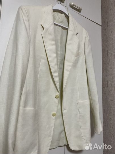 Пиджак мужской