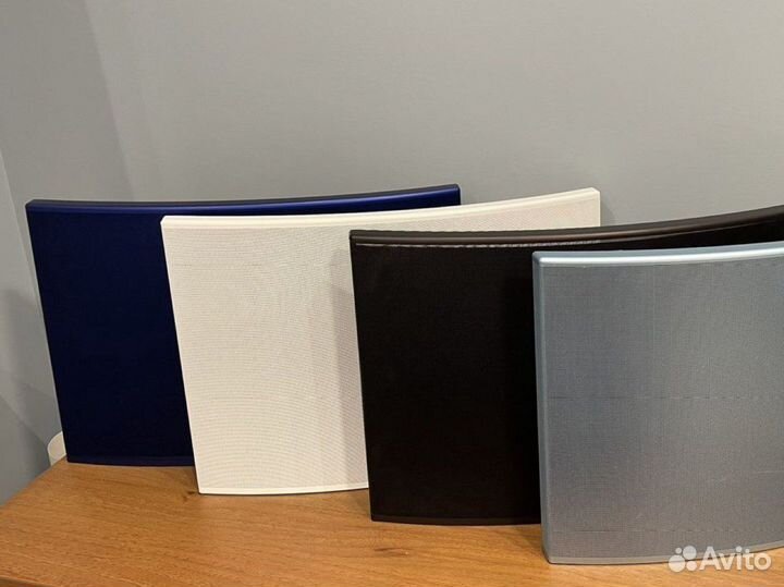 Bang&Olufsen запчасти