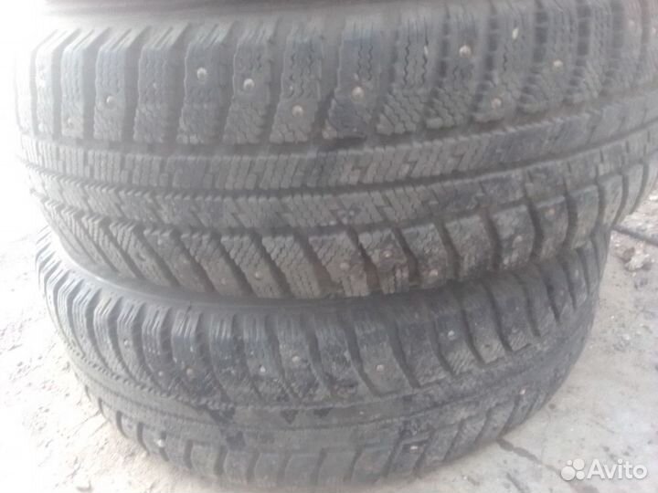 Sailun SA10 175/70 R13