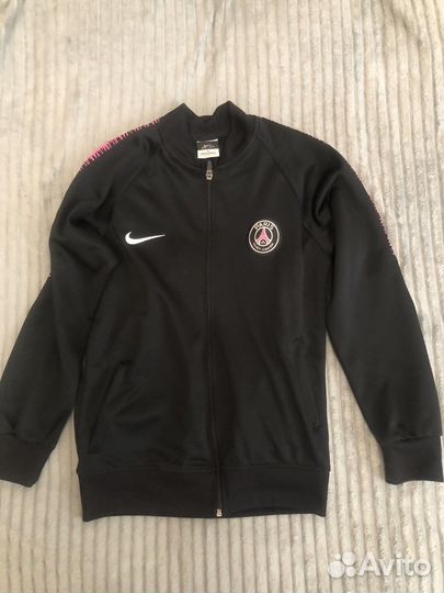 Вещи пакетом на девочку 152