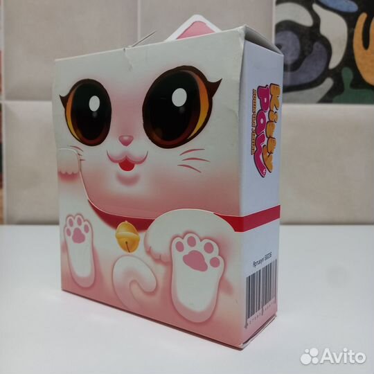 Настольные игры