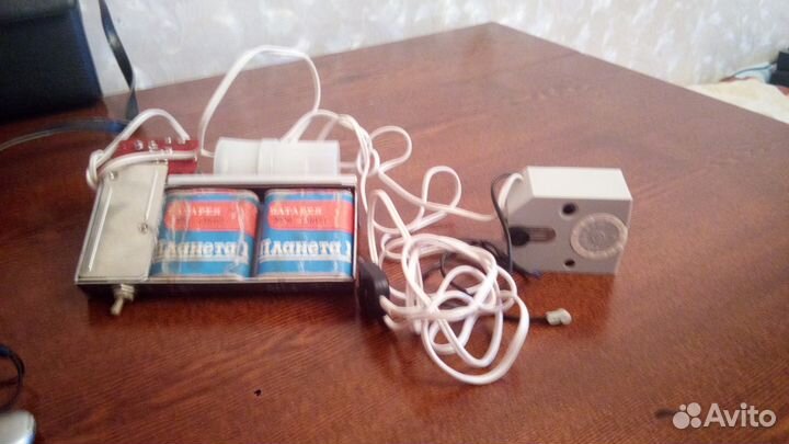 Фото вспышка