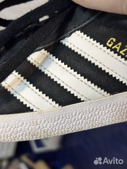 Adidas gazelle