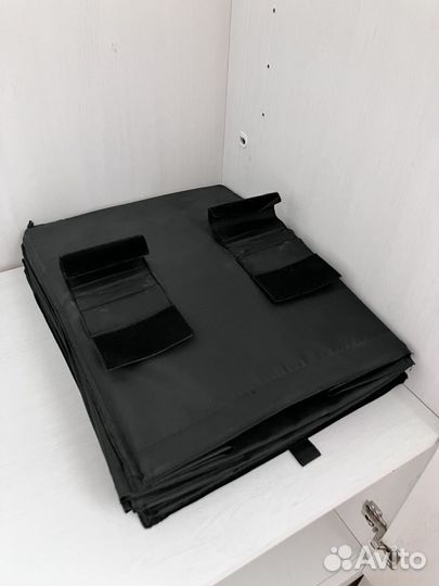 Подвесная секция Икеа Скуб