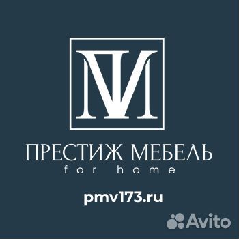 Продавец-консультант мягкой мебели