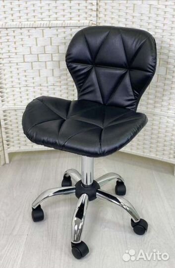 Стул мастера Европа