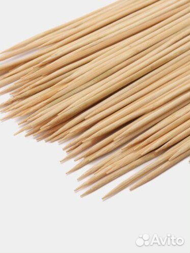 Шпажки 25 см