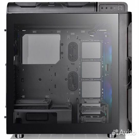 Корпус Thermaltake Level 20 RS argb 309520