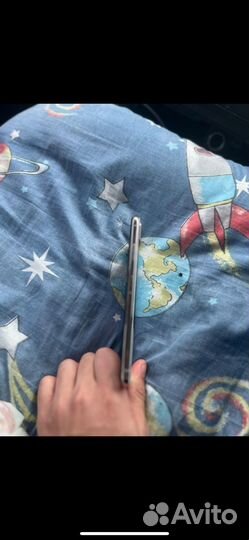 iPhone Xs Max, 256 ГБ