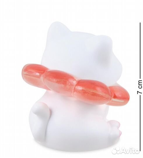 Светильник Котик A2183763