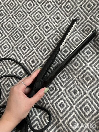 Щипцы для укладки Philips
