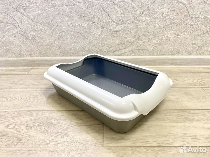 Лоток для кошек