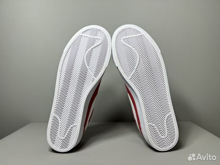 Новые кроссовки Nike Blazer оригинал