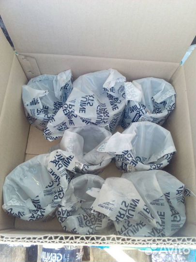 Втулка ковш рукоять Хитачи zx240lck