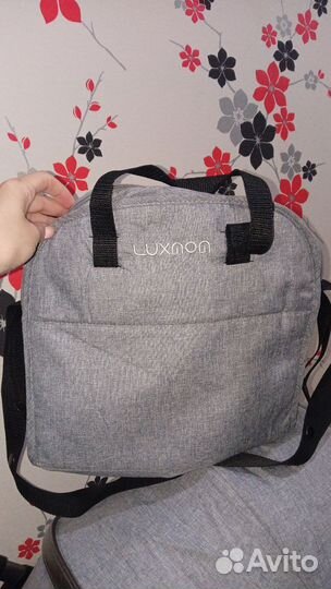 Детские коляски 2 в 1 бу