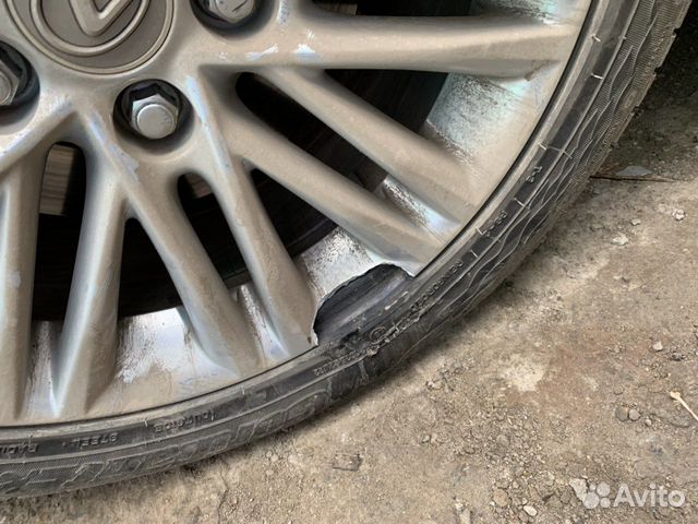 Сварочные работы аргоном,полуавтомат,электрод