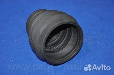 Пыльник шруса pxcwc107 Parts-Mall