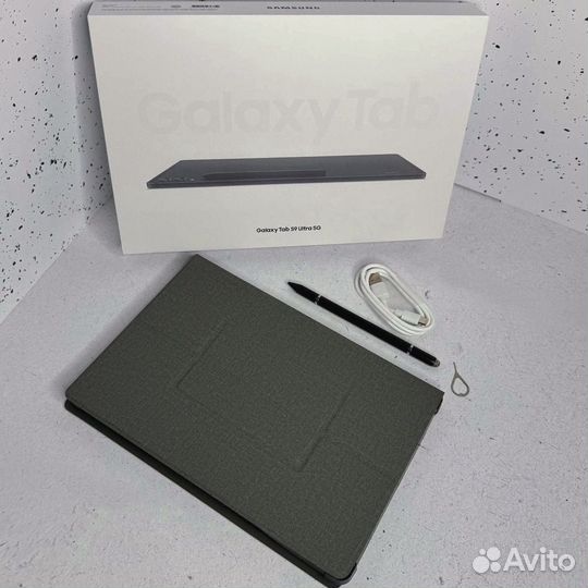 Планшет samsung galaxy tab a8