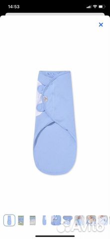 Пеленка Pecorella