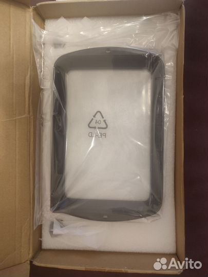 Аnycubic - запчасти