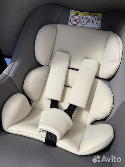 Люлька колыбель babyton