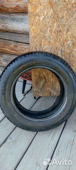 Amtel Planet 185/65 R15 88H