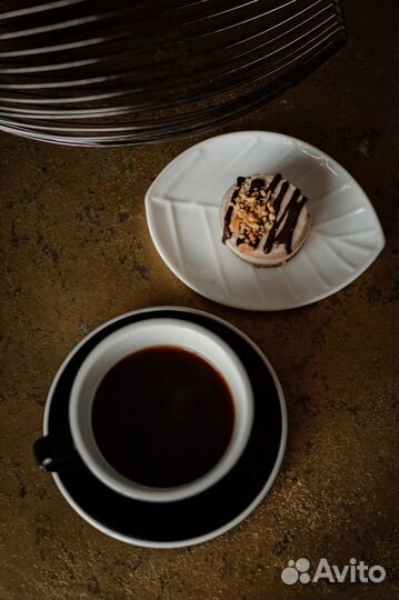 Предметная фотосъемка для маркетплейсов